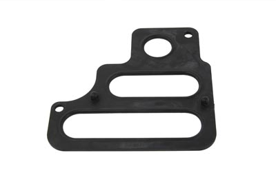 James Trans-to-Engine Interface Gasket - Click Image to Close
