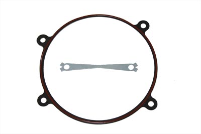 James Inner Primary O-Ring Saver Kit - Click Image to Close