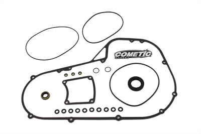 Cometic Primary Gasket Kit - Click Image to Close