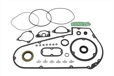Cometic Primary Gasket Kit - Click Image to Close