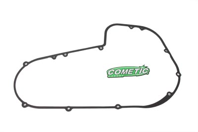 Cometic Primary Gasket - Click Image to Close
