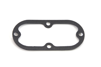 Cometic Inspection Cover Gasket - Click Image to Close