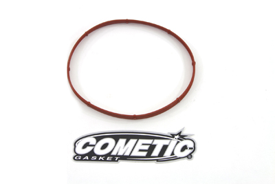 Cometic Derby O-Ring - Click Image to Close