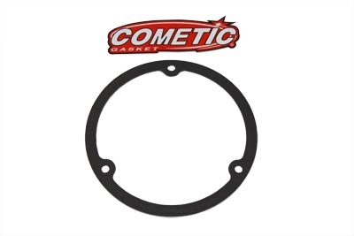 Cometic Derby Gasket - Click Image to Close