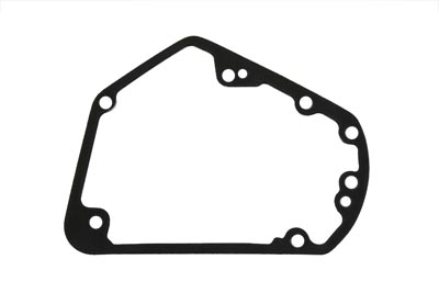 Cometic Cam Cover Gasket - Click Image to Close