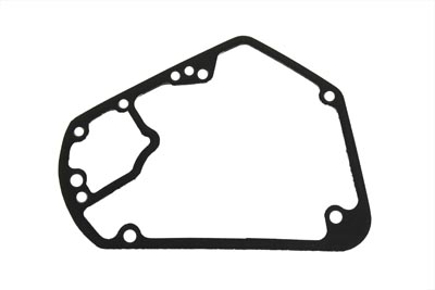 Cometic Cam Cover Gasket - Click Image to Close