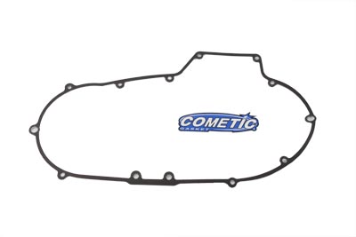 Cometic Primary Gasket - Click Image to Close