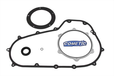 Cometic Primary Gasket and Seal Kit - Click Image to Close