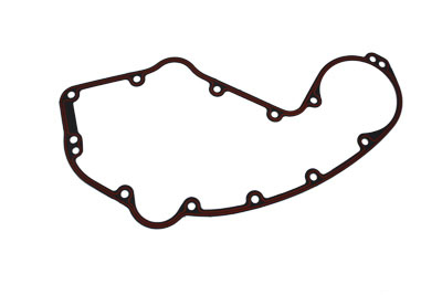 V-Twin Indian Cam Cover Gasket - Click Image to Close