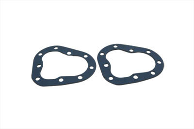 V-Twin Indian Chief Head Gasket - Click Image to Close