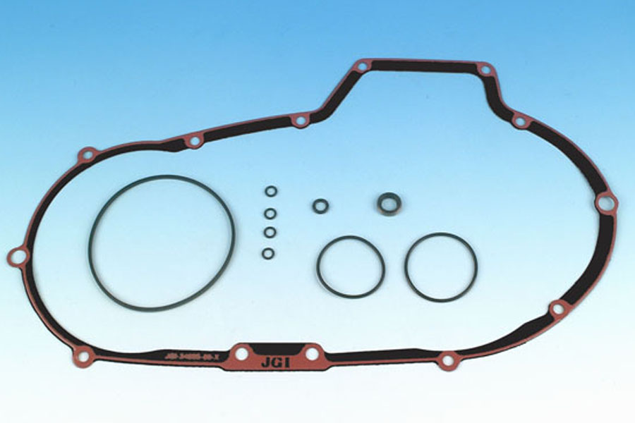 James Primary Gasket