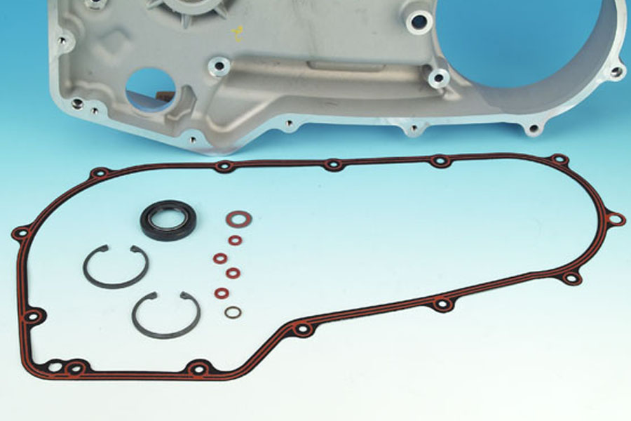James Primary Gasket - Click Image to Close
