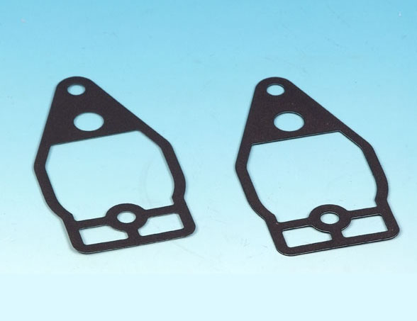 James Breather Baffle Gasket - Click Image to Close