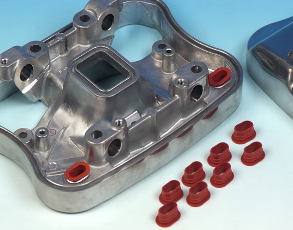 James Rocker Cover Breather Seal - Click Image to Close