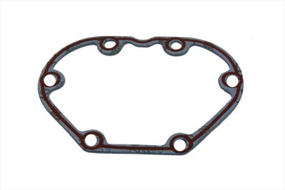 V-Twin Transmission Cover Gasket - Click Image to Close