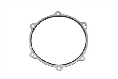 Inner Primary Mount Gasket - Click Image to Close