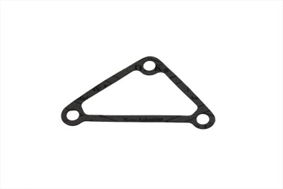 V-Twin Oil Spout Gasket - Click Image to Close