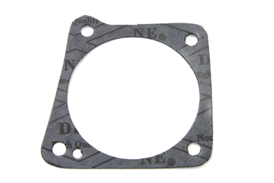 V-Twin Tappet Base Gasket - Click Image to Close