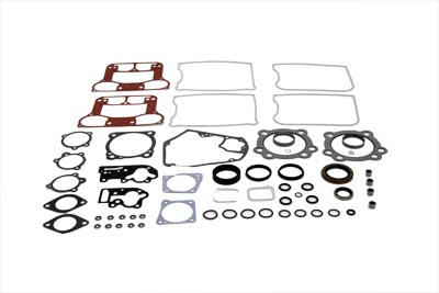 OE Gasket Kit - Click Image to Close