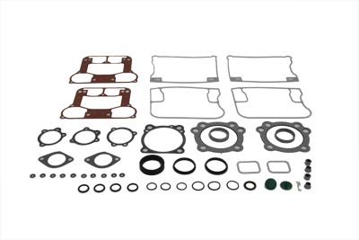 OE Top End Gasket Kit - Click Image to Close