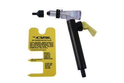Battery Activator Filler Tool - Click Image to Close