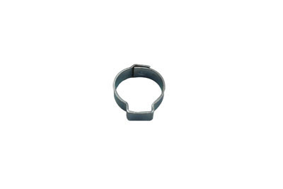 Oil Hose Clamp 7/16"