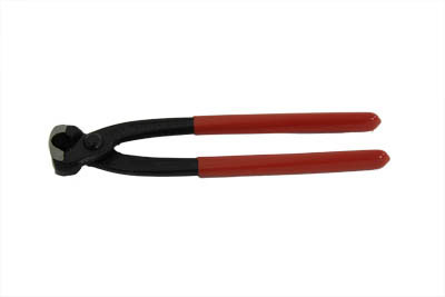 Clamp Pliers Tool - Click Image to Close