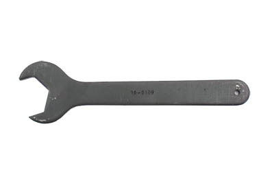 Manifold Wrench - Click Image to Close