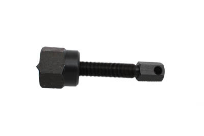 Transmission Door Puller Tool - Click Image to Close