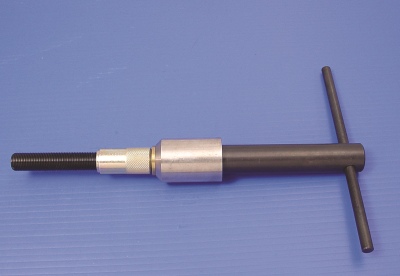 Piston Pin Bushing Tool