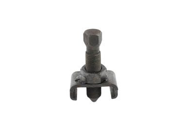 Tappet Guide Puller Tool - Click Image to Close