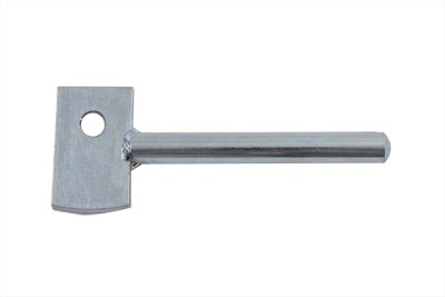 Primary Inspection Plug Wrench Tool - Click Image to Close