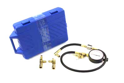 Jims Fuel Pressure Test Gauge Tool - Click Image to Close