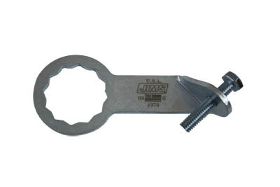 Jims Axle Locker Tool - Click Image to Close