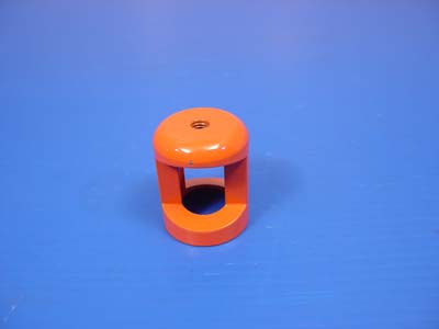 Conical Valve Spring Adapter Tool - Click Image to Close