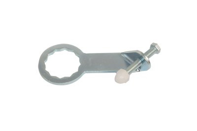 Axle Lock Tool - Click Image to Close