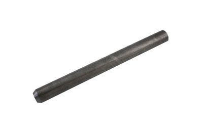 3/4" Axle Spacer Saver Tool - Click Image to Close
