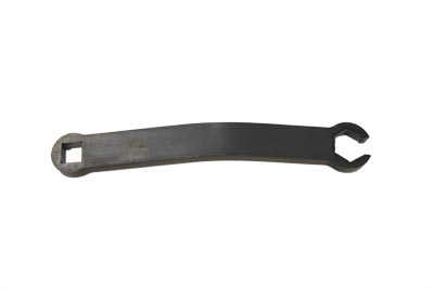 Jims Oxygen Sensor Wrench Tool - Click Image to Close