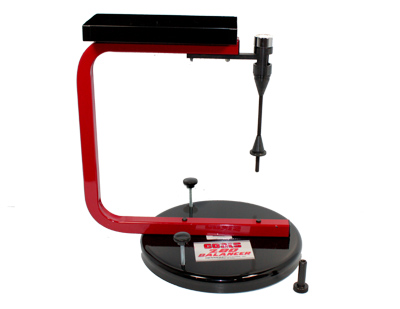 Coats 280 Wheel Balancer Tool - Click Image to Close