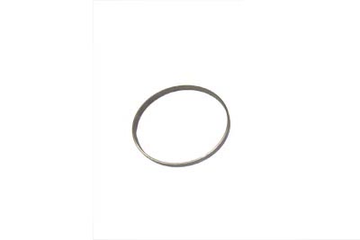 Left Side Case Repair Ring - Click Image to Close