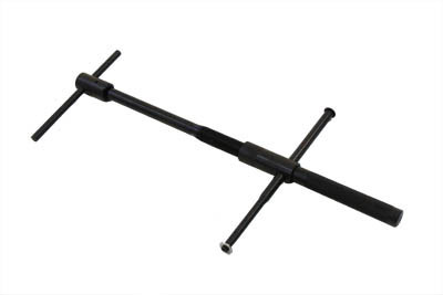 Gas Tank Fuel Rod Alignment Tool - Click Image to Close