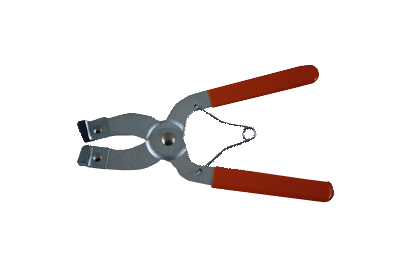 Piston Ring Installer Plier Tool - Click Image to Close