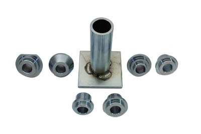 Cylinder Head Support Adapter Tool