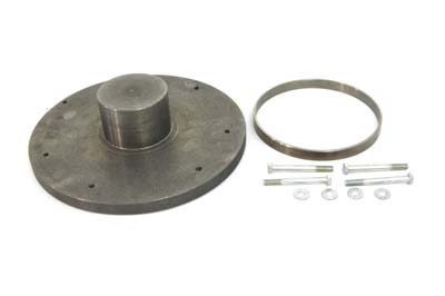Trock Alternator Ring Repair Tool - Click Image to Close