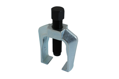 Main Shaft Starter Clutch Puller Tool - Click Image to Close