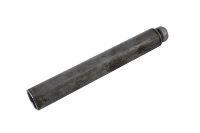 Lower Fork Bearing Press Tube Tool - Click Image to Close
