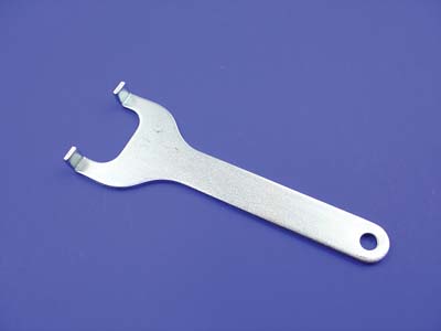 Shock Wrench Tool - Click Image to Close