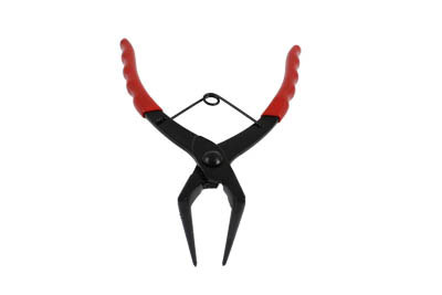 Master Cylinder Snap Ring Pliers Tool - Click Image to Close