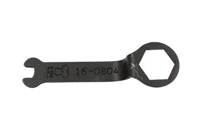 Tappet and 13/16" Spark Plug Wrench Tool - Click Image to Close