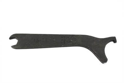 Valve Cover Wrench Tool - Click Image to Close